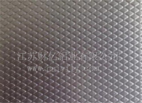 鑿卞舰閶佸悎閲戣姳绱嬫澘